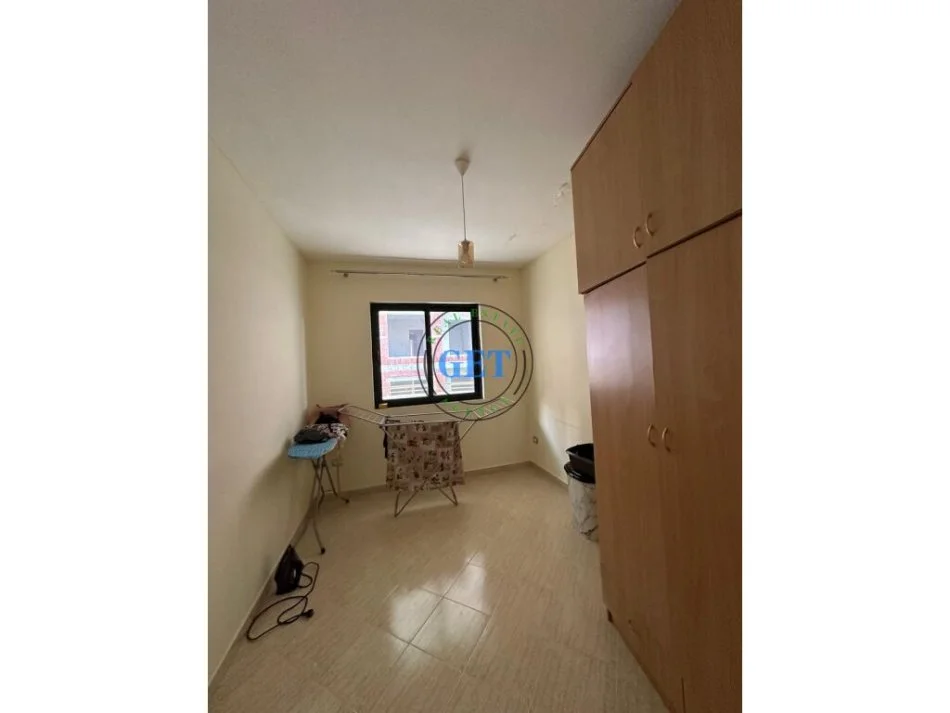 Durres, shitet apartament 2+1 Kati 4, 75 m² 85.000 € (Golem, Durres)
