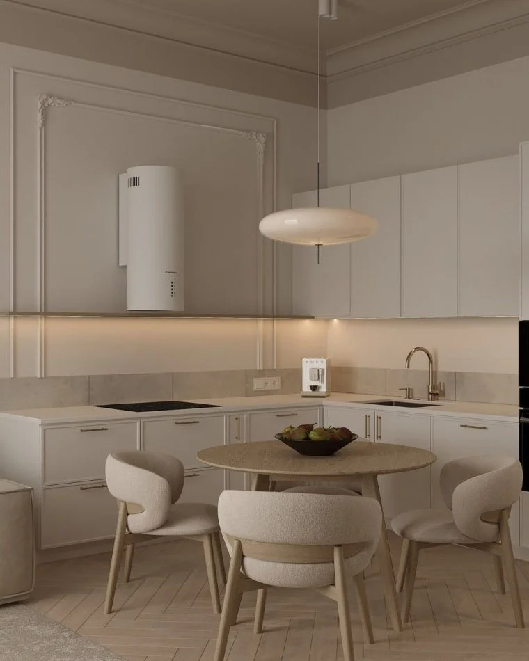 Tirane, shitet apartament 2+1 , 96 m² 250.000 € 