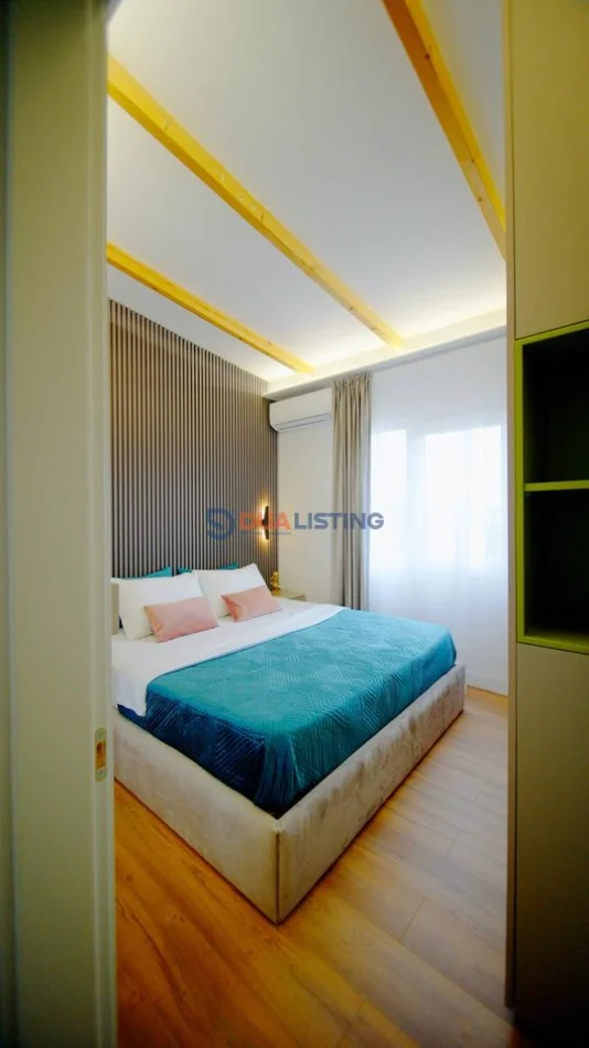 Tirane, shitet apartament 2+1 , 91 m² 175.000 € (Astir)