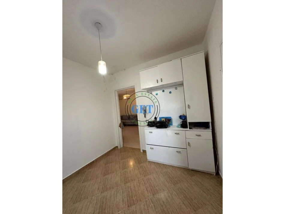 Durres, shitet apartament 2+1+Ballkon Kati 4, 75 m² 85.000 € (Golem)