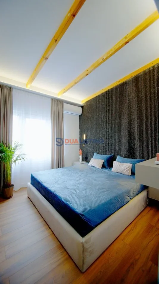 Tirane, shitet apartament 2+1 , 86 m² 165.000 € (Astir)