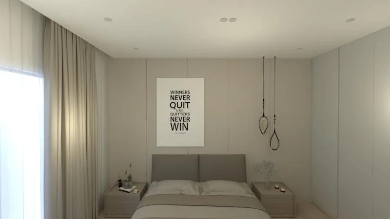 Tirane, jepet me qera apartament 2+1 Kati 5, 120 m² 800 € (Ringu , Zogu i Zi)