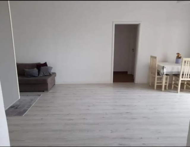 Tirane, jepet me qera Vile 3+1+A+BLK Kati 2, 175 m² 400 Euro