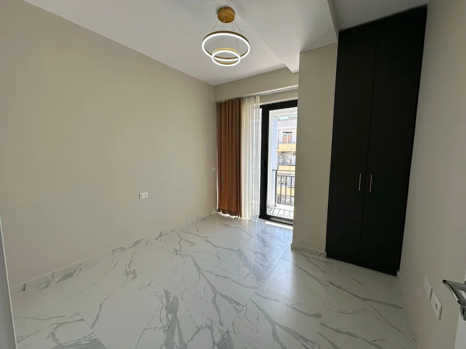 Tirane, shitet apartament 2+1 Kati 6, 114 m² 183.000 € (Urban Gate, Astir)