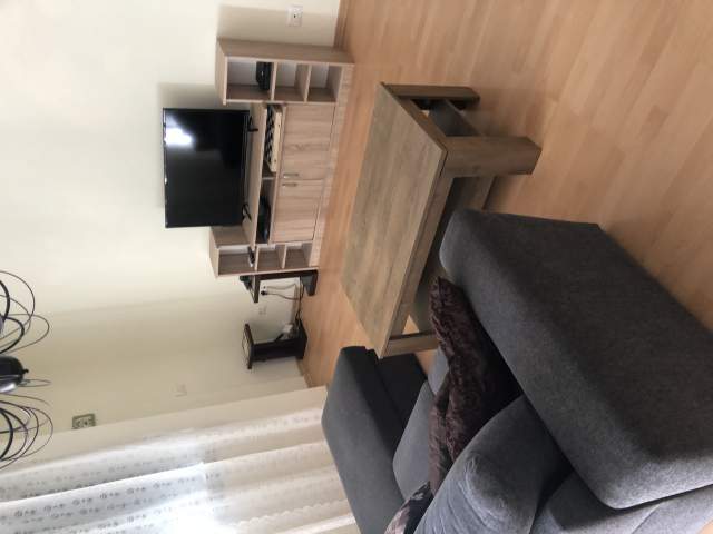Tirane, jepet me qera apartament 2+1+BLK Kati 4, 120 m² 650 Euro (bllok)
