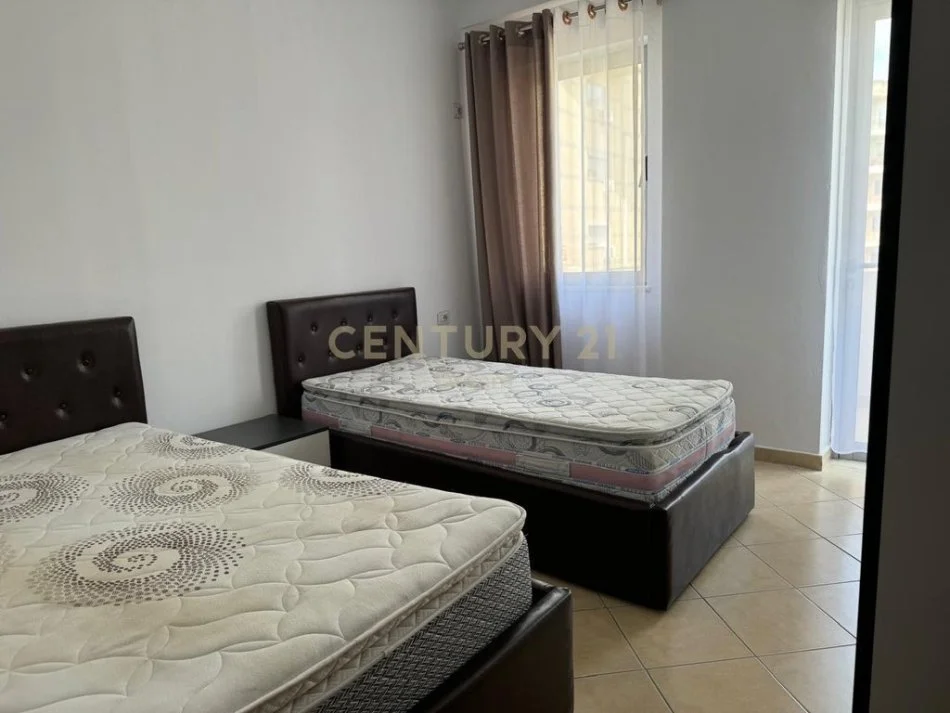 Tirane, shes apartament 1+1 Kati 6, 71 m² 100.000 € (ASTIR)