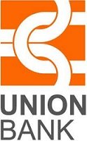 Union Bank