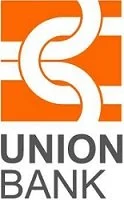 Union Bank