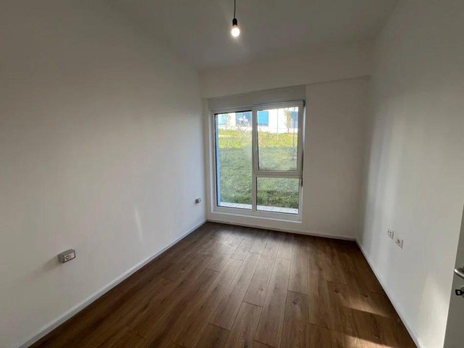 Tirane, shitet apartament 1+1 , 46 m² 70.000 € (Fresk)