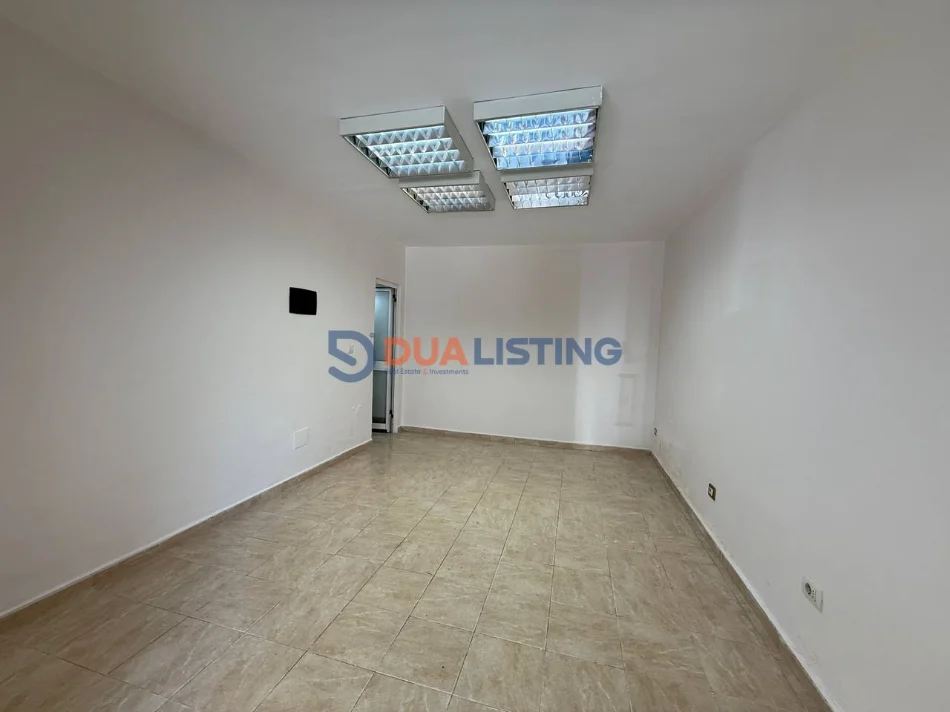 Tirane, shitet apartament 1+1 , 60 m² 240.000 € (Myslym Shyri)