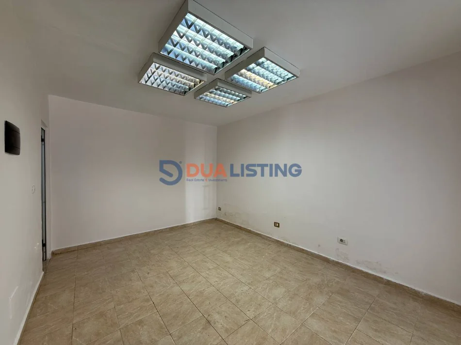 Tirane, shitet apartament 1+1 , 60 m² 240.000 € (Myslym Shyri)