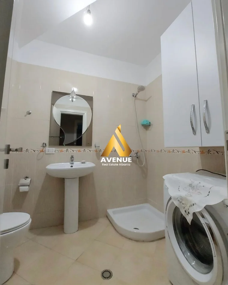 Durres, shitet apartament 2+1 Kati 4, 108 m² 195.000 € (5 Maji)