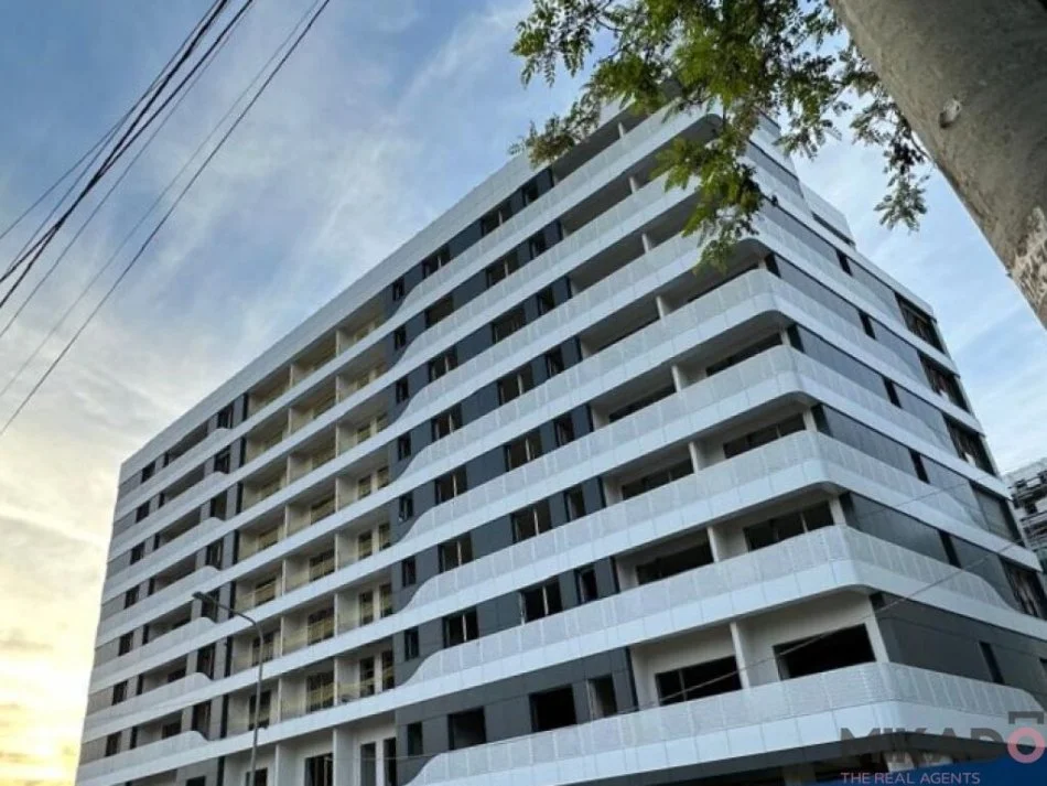 shitet 2+1 , 107 m² 154,942 €