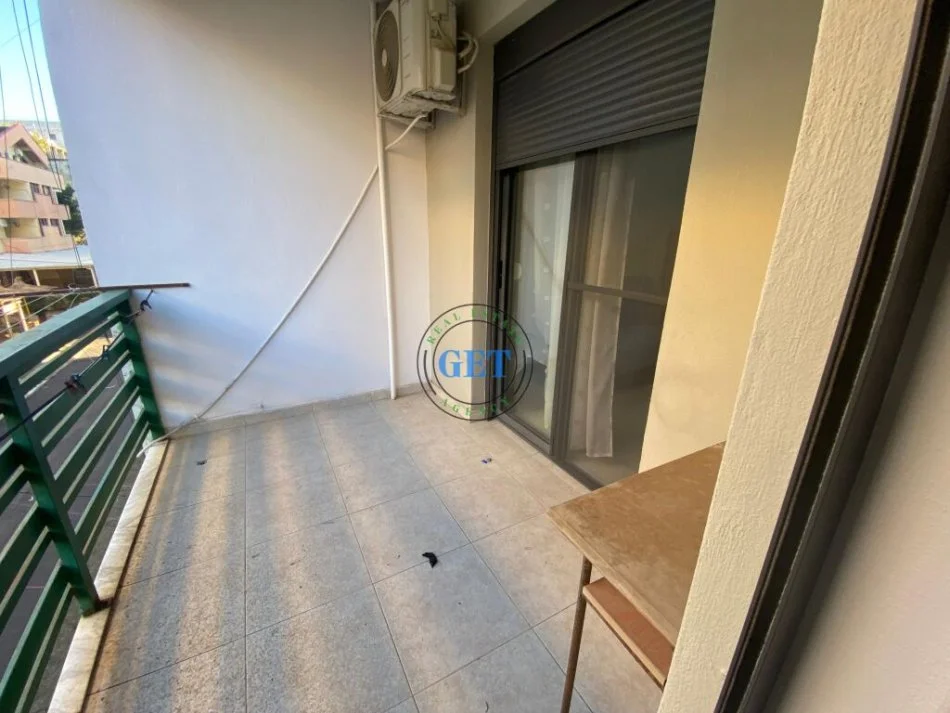 Tirane, jepet me qera apartament 1+1 Kati 2, 55 m² 300 € (Plazh Iliria, Durrës)