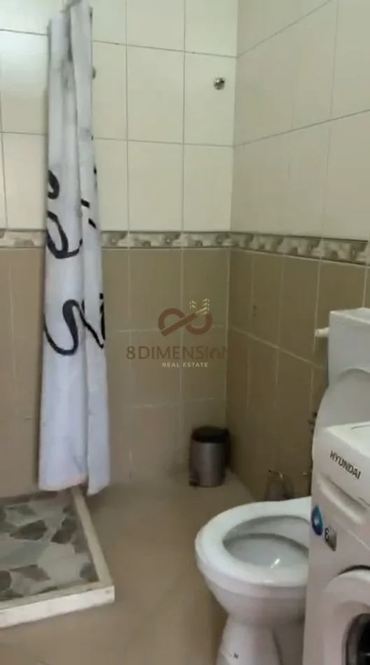 Tirane, shitet apartament 2+1+Ballkon Kati 5, 68 m² 148.000 € (selite)