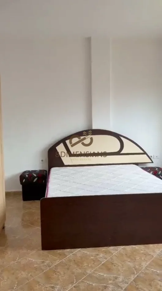 Tirane, shitet apartament 2+1+Ballkon Kati 5, 68 m² 148.000 € (selite)
