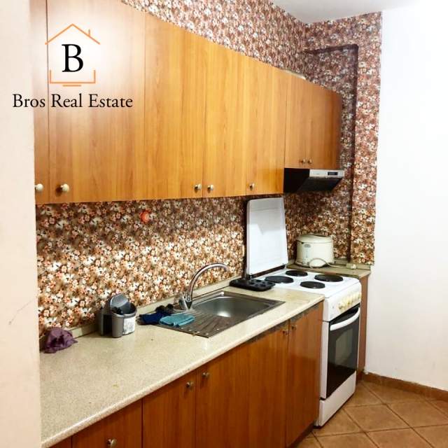 Tirane, jepet me qera apartament 2+1+BLK Kati 10, 99 m² 450 Euro (Rruga Kavajes,Perballe Deliorgjit)