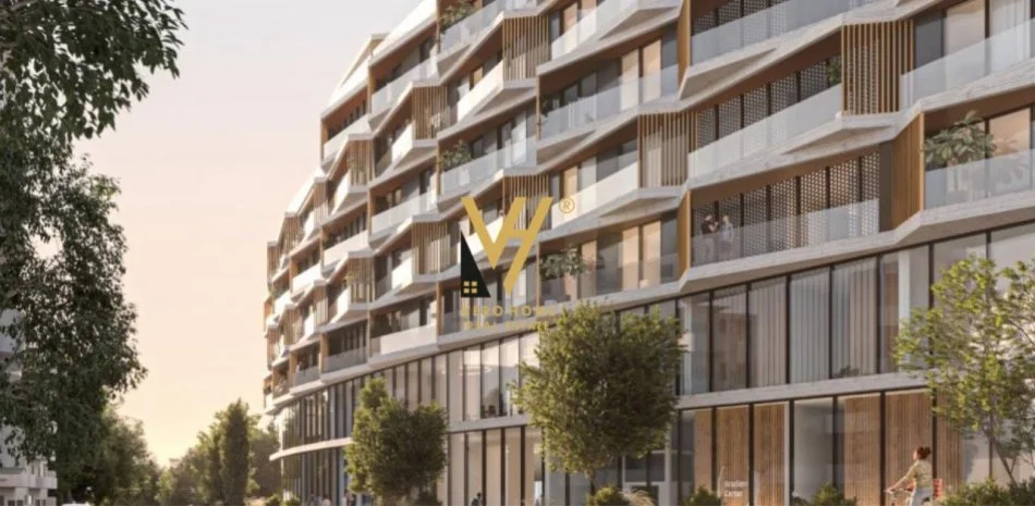 Tirane, jepet me qera ambjent biznesi Kati 0, 83 m² 1.600 € (LIQENI I THATE)