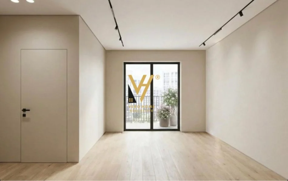 Tirane, jepet me qera ambjent biznesi Kati 0, 83 m² 1.600 € (LIQENI I THATE)