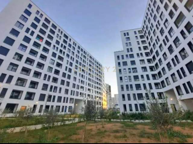 Tirane, shitet apartament 1+1 Kati 2, 67 m² 107.000 Euro (21 Dhjetori)