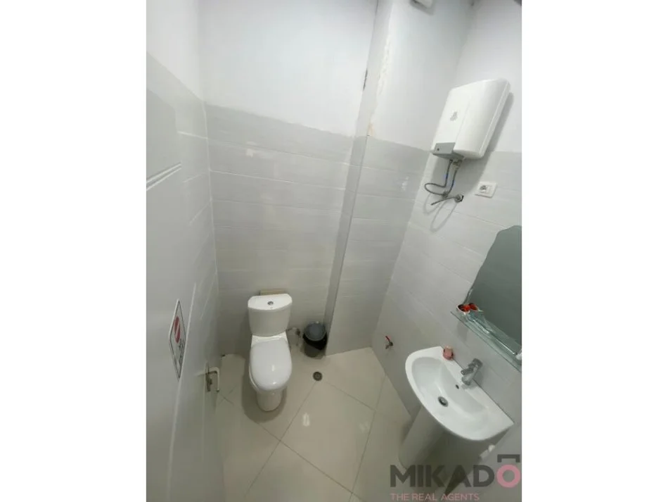 Durres, shitet ambjent biznesi , 120 m² 450.000 €