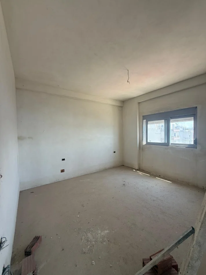 Sarande, shitet apartament 2+1 Kati 6, 101 m² 232.000 € (Sarande, mbi Mango Beach Club)