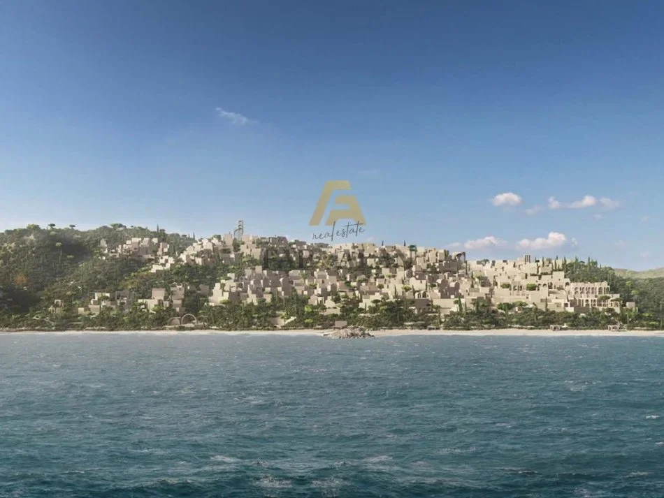 Karpen, shitet toke , 25.000 m² 1.625.000 € (Karpen, Kavaje)