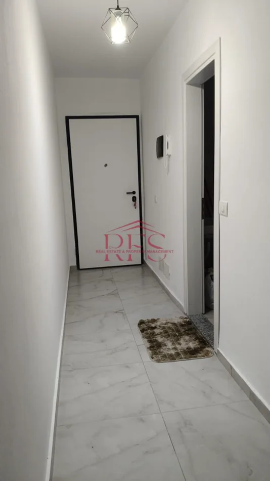 🌊✨ Super mundesi – Shitet apartament 1+1 vetëm 150m nga plazhi në Golem! ✨🏡