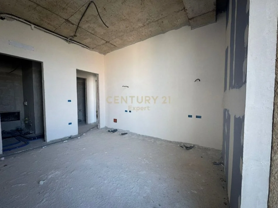 Tirane, shes apartament 2+1 Kati 11, 137 m² 480.000 € (expozita)