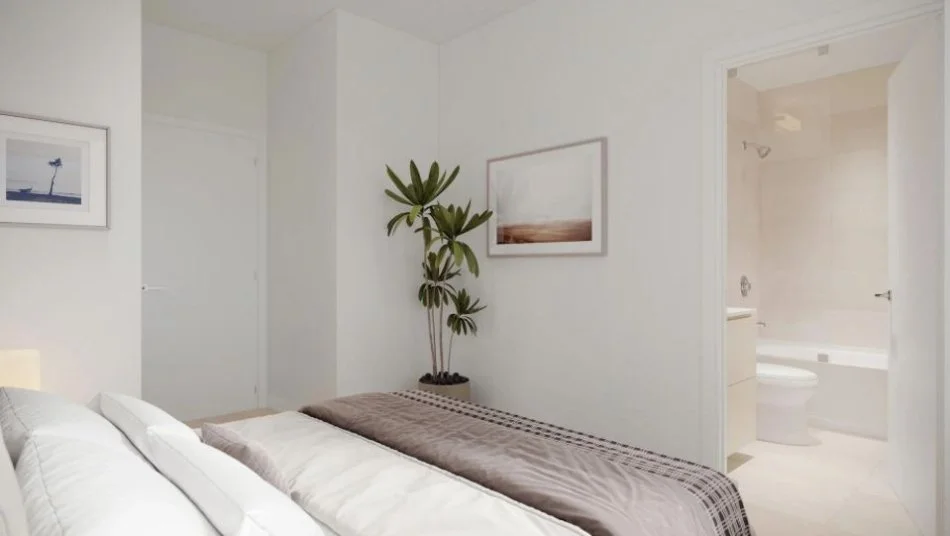 Tirane, shitet apartament 1+1 , 110 m² 295.000 € 