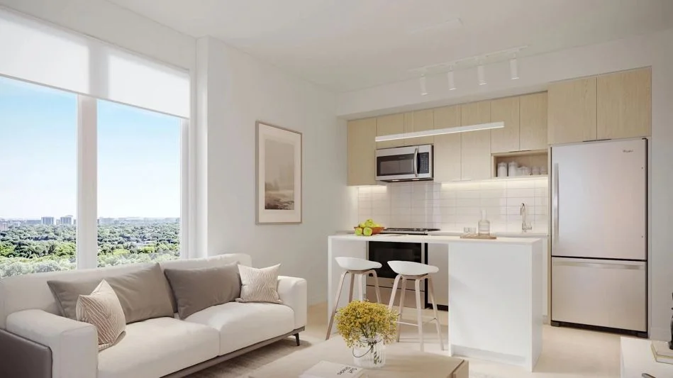 Tirane, shitet apartament 1+1 , 110 m² 295.000 € 