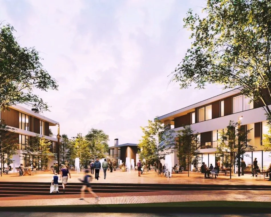 Tirane, shitet apartament 3+1 , 560 m² 