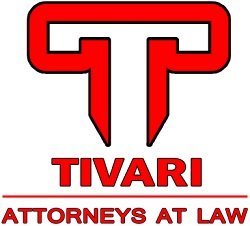 Studio Ligjore TIVARI