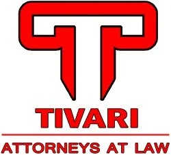 Studio Ligjore TIVARI