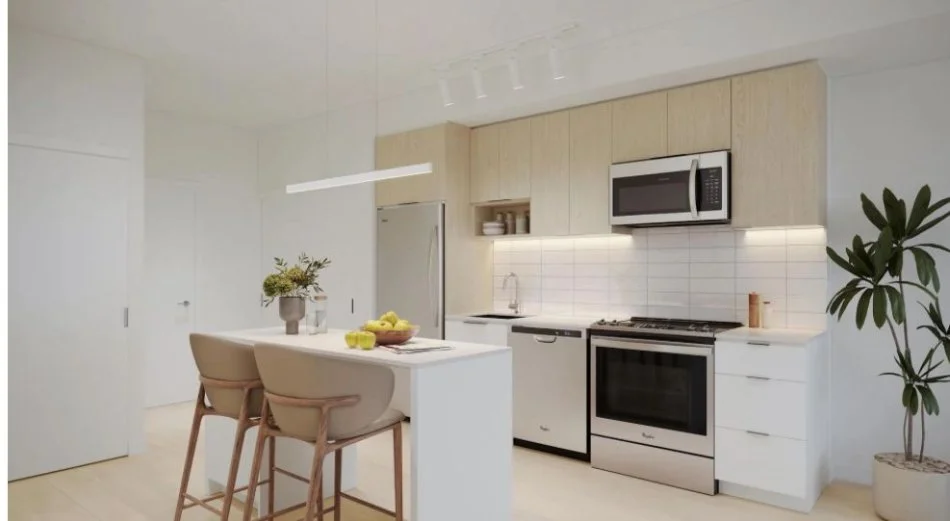 Tirane, shitet apartament 1+1 , 110 m² 295.000 € 