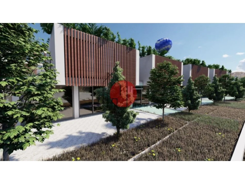 Tirane, shitet Dublex , 217 m² 477.000 € (farke)