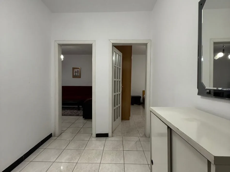 Tirane, shitet apartament 1+1 , 55 m² 109.000 € 