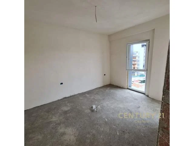Tirane, shitet apartament 1+1+A+BLK Kati 6, 77 m² 96.750 Euro (rruga e dibres)