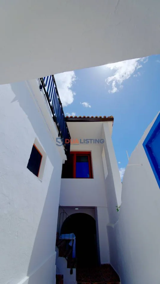 Vlore, shes shtepi Vile 2 Katshe Kati 0, 242 m² 430.000 € (Zoe Hora Dhërmi)