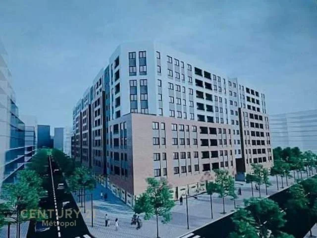 Tirane, shitet apartament 3+1 Kati 2, 135 m² 111.000 Euro (Astir, prane Vila L)