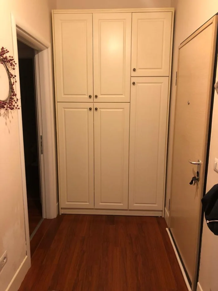 Tirane, shitet apartament 2+1 , 120 m² 249.000 € 