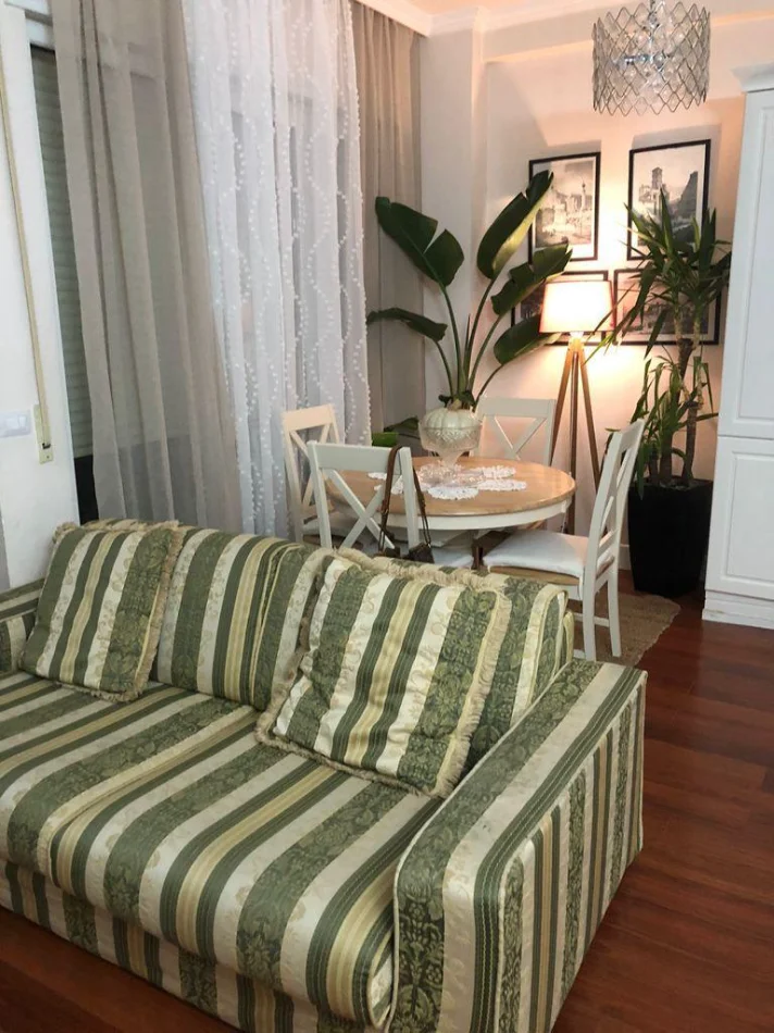 Tirane, shitet apartament 2+1 , 120 m² 249.000 € 