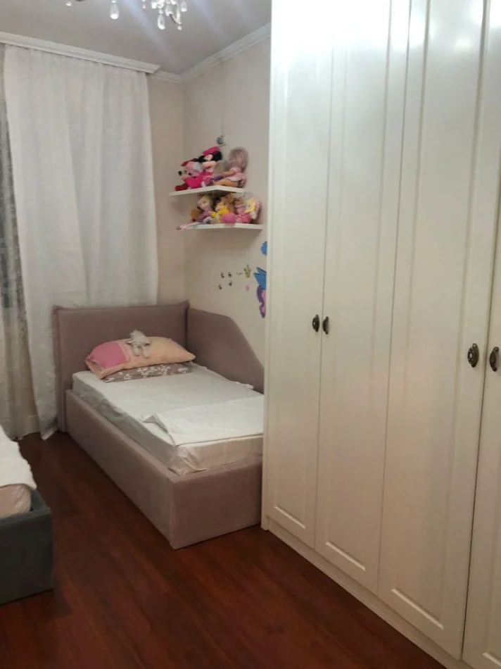 Tirane, shitet apartament 2+1 , 120 m² 249.000 € 
