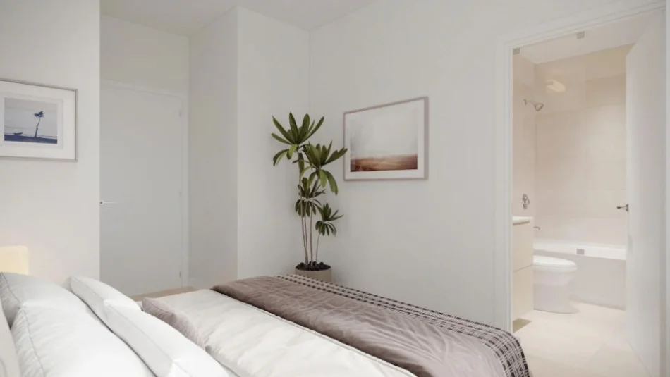 Tirane, shes apartament 1+1 , 110 m² 295.000 € 