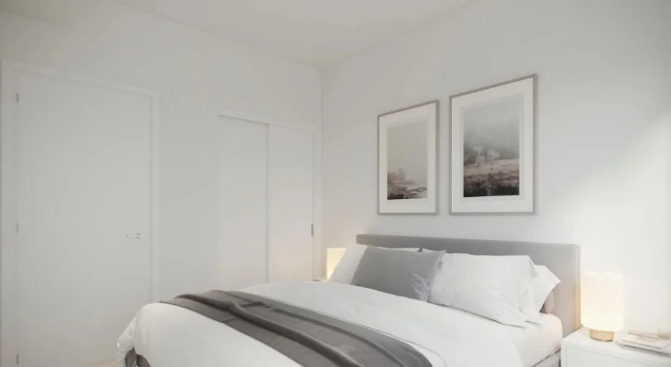 Tirane, shes apartament 1+1 , 110 m² 295.000 € 