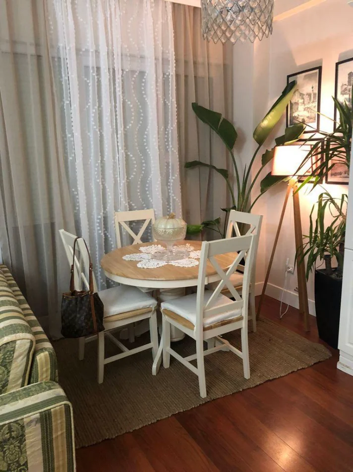 Tirane, shitet apartament 2+1 , 120 m² 249.000 € 