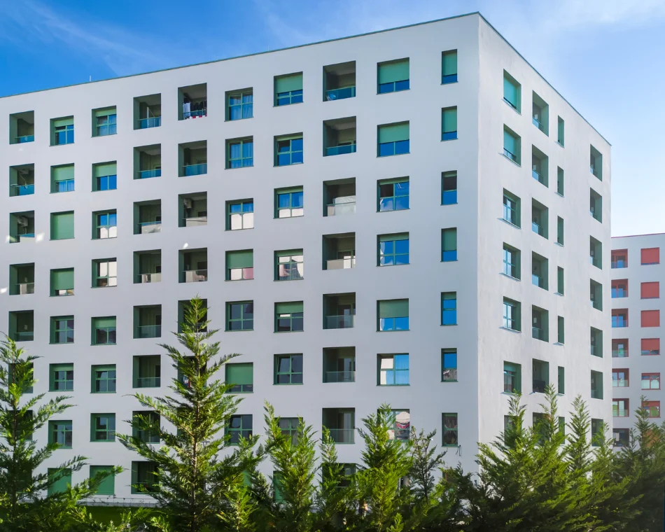 Tirane, shitet 1+1 , 47 m² 84.000 € 