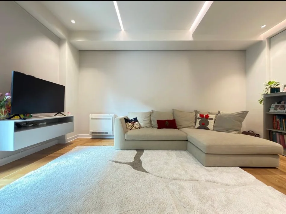 Tirane, shitet apartament 2+1 , 103 m² 325.000 € (Zgjerimi)