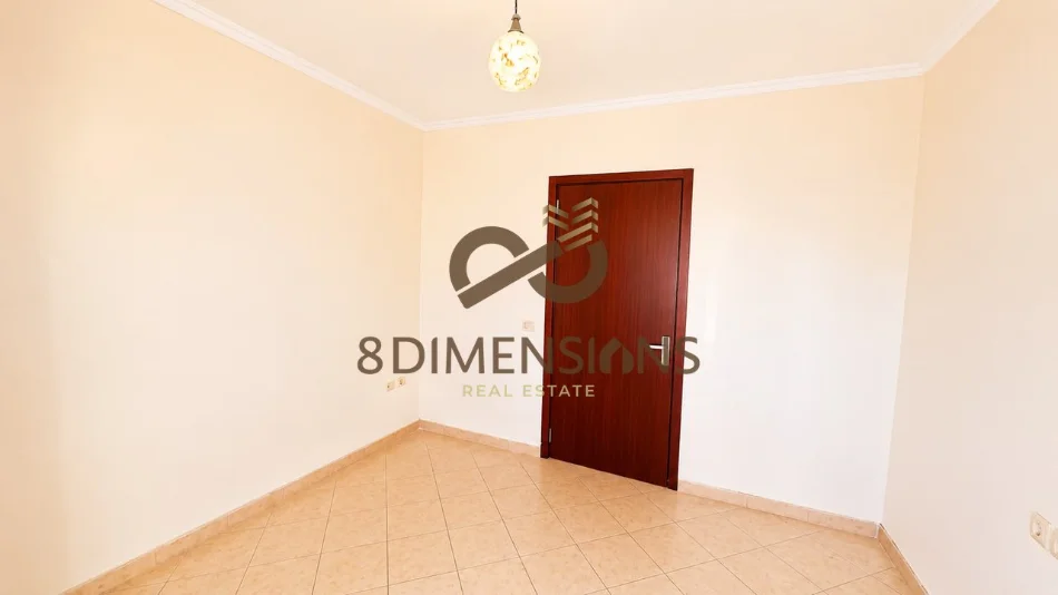 Tirane, shitet apartament 2+1+Ballkon Kati 7, 98 m² 135.000 € (Astir Vila L)