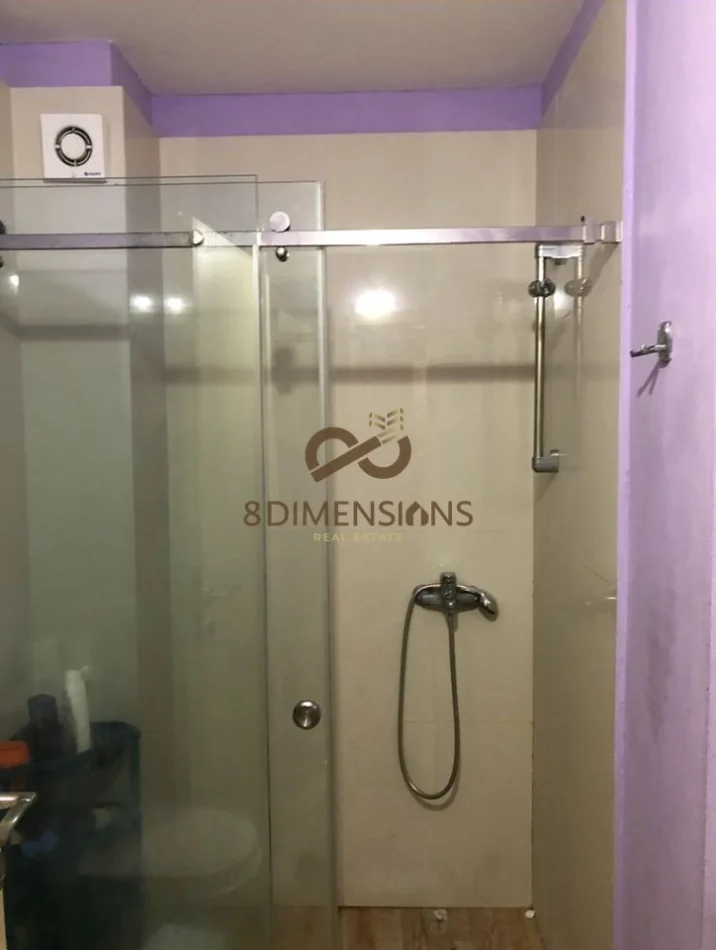 Tirane, shitet apartament 2+1+Ballkon Kati 2, 102 m² 148.774 € (fresk)